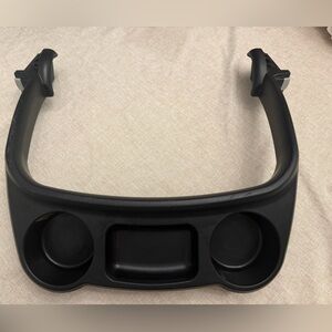 Chicco bravo LE snack tray replacement